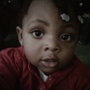 Meet your Posher, Wanda